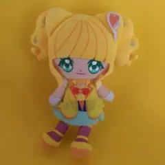 Item thumbnail for item 32855960-afdd-44b2-a5d6-d7c2c6836341