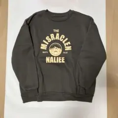 Item thumbnail for item 09bcf290-fc47-4a79-86db-efd353121993