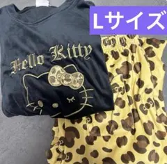 Item thumbnail for item 4069f87b-e441-4d13-b681-402941e6b54e