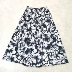 Item thumbnail for item 92ffa602-36b7-4d82-a5d7-851290deaa1f