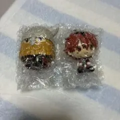 一番くじ　フリーレン　ちょこのっこ２点セット