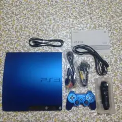 Item thumbnail for item 1edcfde0-957a-4aae-8a98-595257044c35