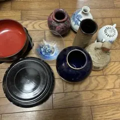 Item thumbnail for item 85994bc0-c159-4290-8020-5255542947fc