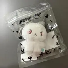 moon様 リクエスト 2点 まとめ商品