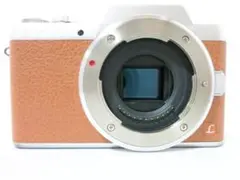 2026年最新】lumix gf7 バッテリー充電器の人気アイテム - メルカリ