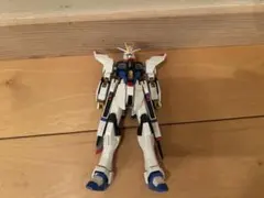 2026年最新】HG ストライクフリーダム ジャンクの人気アイテム - メルカリ