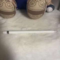 あ*る様 Apple Pencil (第1世代)