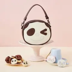 Item thumbnail for item 0850a7fc-abaf-4abe-aa5f-6545532266f6