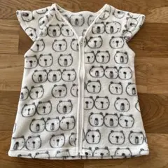 Item thumbnail for item 3405bc5f-e4a6-4231-9542-04defadcea2f