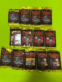 2026年最新】ウルトラゲートの人気アイテム - メルカリ