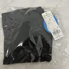 トリンプ　sloggi アクティブブラのサムネイル