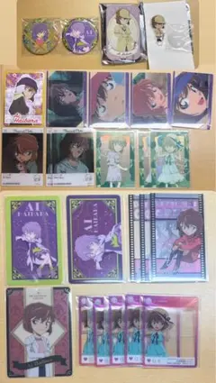 2026年最新】宮野志保 缶バッジの人気アイテム - メルカリ