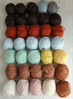 Item thumbnail for item 8cf91652-da34-4297-a163-7418cb520777