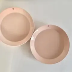 Item thumbnail for item a808baf6-a1a7-4b50-b097-3feb25fbcb8f