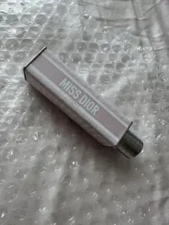 ミスディオール 香水 オードゥ パルファン スティックタイプ　ケースのみ