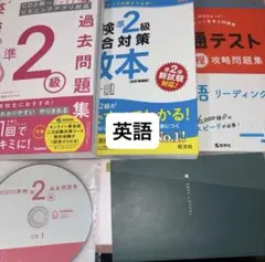 Item thumbnail for item cee0b797-0c0e-4b7d-8c13-212b544fe361