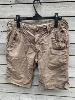 STITCH’S/ made in USA／高価／希少