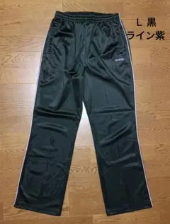 しまむら ランニングウェア