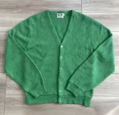 2025年最新】Barclay カーディガンの人気アイテム - メルカリ