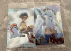 2026年最新】松田啓人の人気アイテム - メルカリ