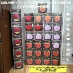 Item thumbnail for item dc56192a-a5b4-4db3-834f-fe5869730267