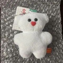 ともみ様 リクエスト 2点 まとめ商品