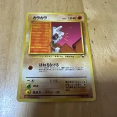 めるみる様 リクエスト 2点 まとめ商品