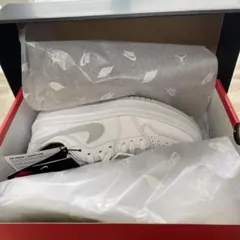 NIKE エアジョーダン1 エレベート　LOW