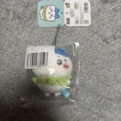 하치와레 だらけ 쿠지 D賞：汁はねガード