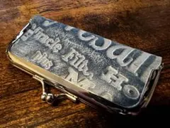 Item thumbnail for item e3b7d866-8243-4465-b23c-986b8d770b47