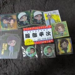 即購入可能　匿名配送　画像のセット