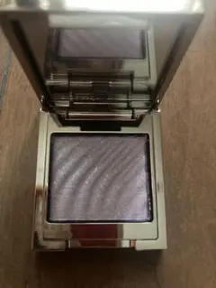 nana様専用✩.*˚