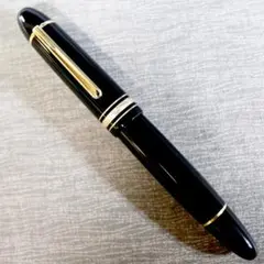モンブラン #149 18K 中白 マイスターシュテュック 楽天市場】montblanc 149の通販
