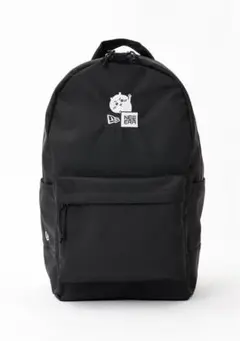 ちいかわ NEW ERA® コラボリュック ニューエラ