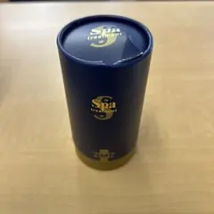 Item thumbnail for item 07a6da4f-c146-40c1-a50d-6d9f97c2b381