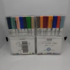 Item thumbnail for item 39c25aff-1796-44a8-a306-4da86645a689