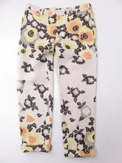 2026年最新】KEITA MARUYAMA TOKYO PARIS カジュアルパンツの人気