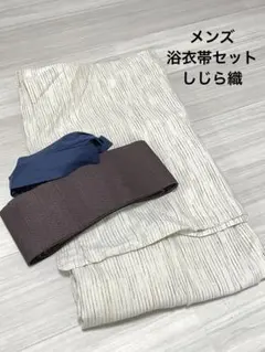 Item thumbnail for item bb2637d3-d782-4e97-b329-d50cb55ef2bd