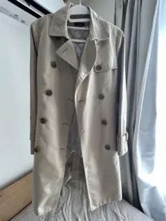 Item thumbnail for item 18069977-ab9b-4a8e-ad1f-a0fc8afe9266