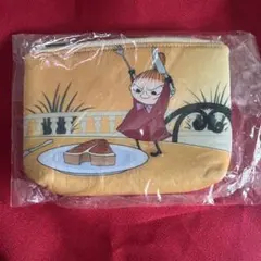 Item thumbnail for item a7b54a2b-9c5d-4ce3-8501-e26e0715ba93