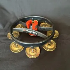 2026年最新】RhythmTechの人気アイテム - メルカリ