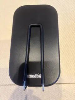 Item thumbnail for item 689d3afa-9d7d-4623-a445-fdf780befc45