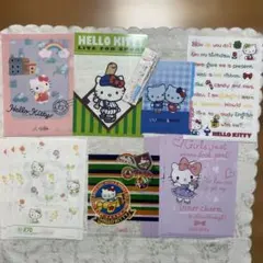 Item thumbnail for item d384ab83-f175-4168-b889-2130afbed0fa