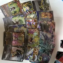 レオランド様専用