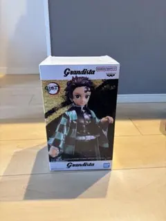 Item thumbnail for item 5409cbd7-e386-456f-8ebf-392781ddd600