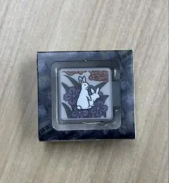 FR2港 SIGNBOARD MAGNET LIGHT - メルカリ