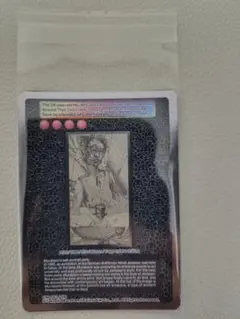 UR 美品】クリーブランド 村上隆 Surya,the Sun God 2025年最新