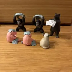 Item thumbnail for item b60dcbea-b317-435b-99dd-c94847f2c56f