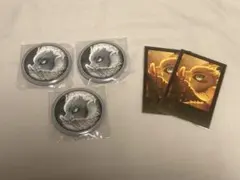 鬼滅の刃　嘴平伊之助