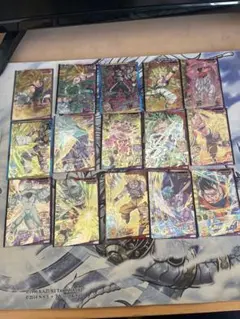 Item thumbnail for item 66fe72d2-d24b-4ca5-8962-7908a986b1b5